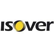 Isover
